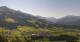 Westendorf Mo. 13.7.