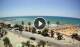 Marina di Ragusa Mo. 13.7.