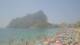 Calpe Mo. 13.7.