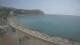 Javea Mo. 13.7.
