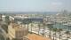 Alicante Mo. 13.7.