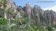 Guadalest Mo. 13.7.