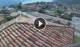 Solto Collina Mo. 13.7.