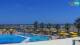 Rosolina Mare Mo. 13.7.