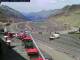 Sustenpass Mo. 13.7.