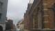 Riga Mo. 13.7.