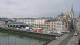 Bayonne Mo. 13.7.