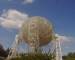 Jodrell Bank Observatory Mo. 13.7.