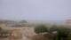 Leucate Mo. 13.7.
