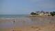 Vaux-sur-Mer Mo. 13.7.