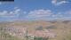 Cervera Mo. 13.7.