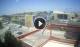 Marsa Mo. 13.7.