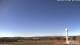 Kalgoorlie-Boulder Mo. 13.7.