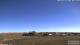 Kalgoorlie-Boulder Mo. 13.7.
