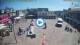 Egmond aan Zee Mo. 13.7.
