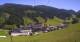 Zauchensee Mo. 13.7.