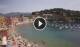 Sestri Levante Mo. 13.7.