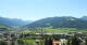 Radstadt Mo. 13.7.