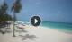 Kuredu Island (Lhaviyani-Atoll) Mo. 13.7.