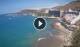 Anfi del Mar (Gran Canaria) Mo. 13.7.