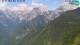 Velika Planina Mo. 13.7.