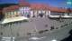 Samobor Mo. 13.7.