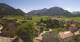Faistenau Mo. 13.7.