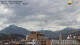 Huaraz Mo. 13.7.
