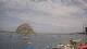 Morro Bay , Kalifornien Mo. 13.7.