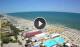 Milano Marittima Mo. 13.7.