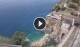 Riomaggiore (Cinque Terre) Mo. 13.7.