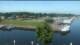 Elburg Mo. 13.7.