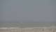 Scheveningen Mo. 13.7.