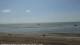 Oost-Vlieland Mo. 13.7.