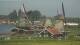 Zaanse Schans Mo. 13.7.