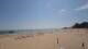 Noirmoutier-en-l'Île Mo. 13.7.