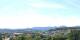 Balingen Mo. 13.7.