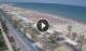Senigallia Mo. 13.7.