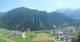 Mayrhofen Mo. 13.7.