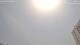 Chennai (Madras) Mo. 13.7.