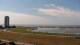 Büsum Mo. 13.7.