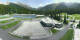 Antholz Mo. 13.7.