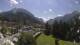 Toblach (Dolomiten) Mo. 13.7.