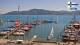 Attersee Mo. 13.7.