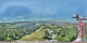 Hinwil Mo. 13.7.
