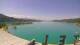 Pörtschach am Wörthersee Mo. 13.7.