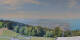 Bregenz Mo. 13.7.
