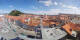 Graz Mo. 13.7.