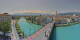 Villach Mo. 13.7.