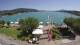Velden am Wörther See Mo. 13.7.